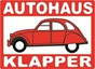 Autohaus Klapper GmbH